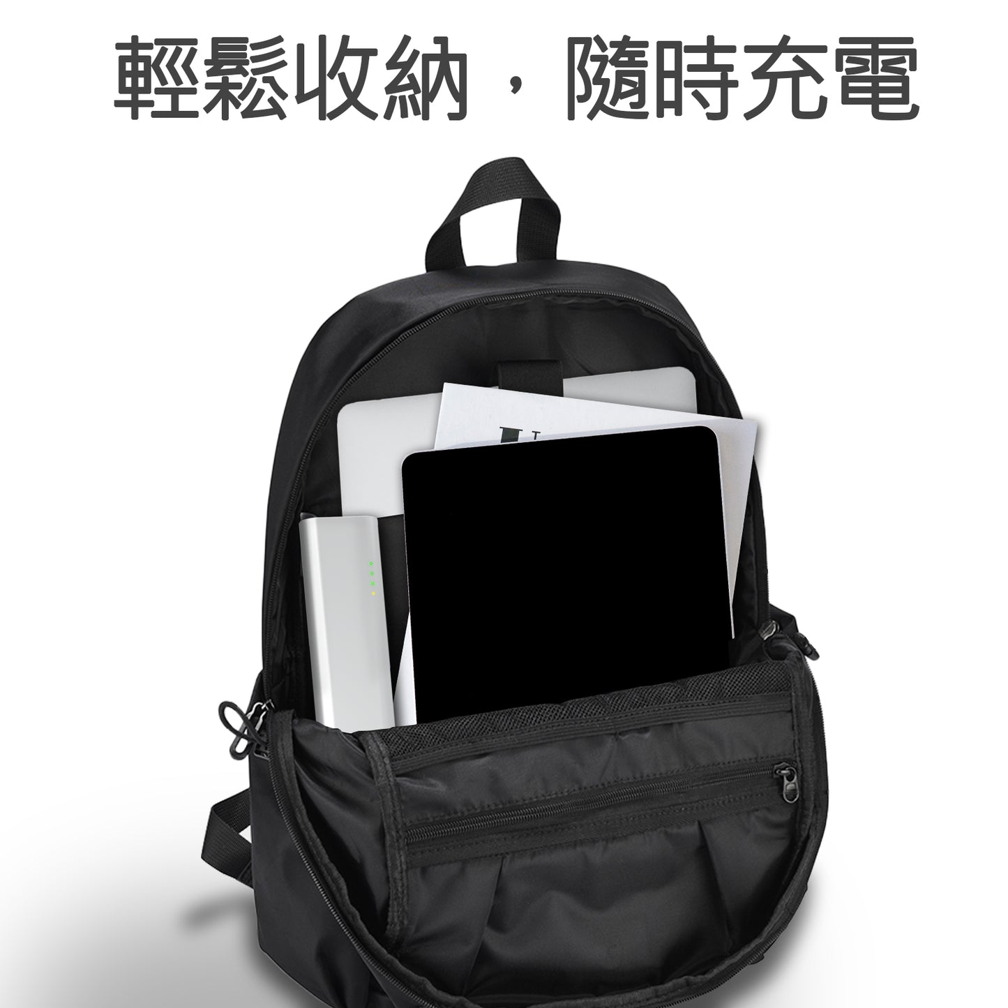 Apple Pencil 2 專用無線充電保護收納盒