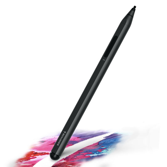 Raphael 530 微軟Surface專用觸控筆 雙擦除模式